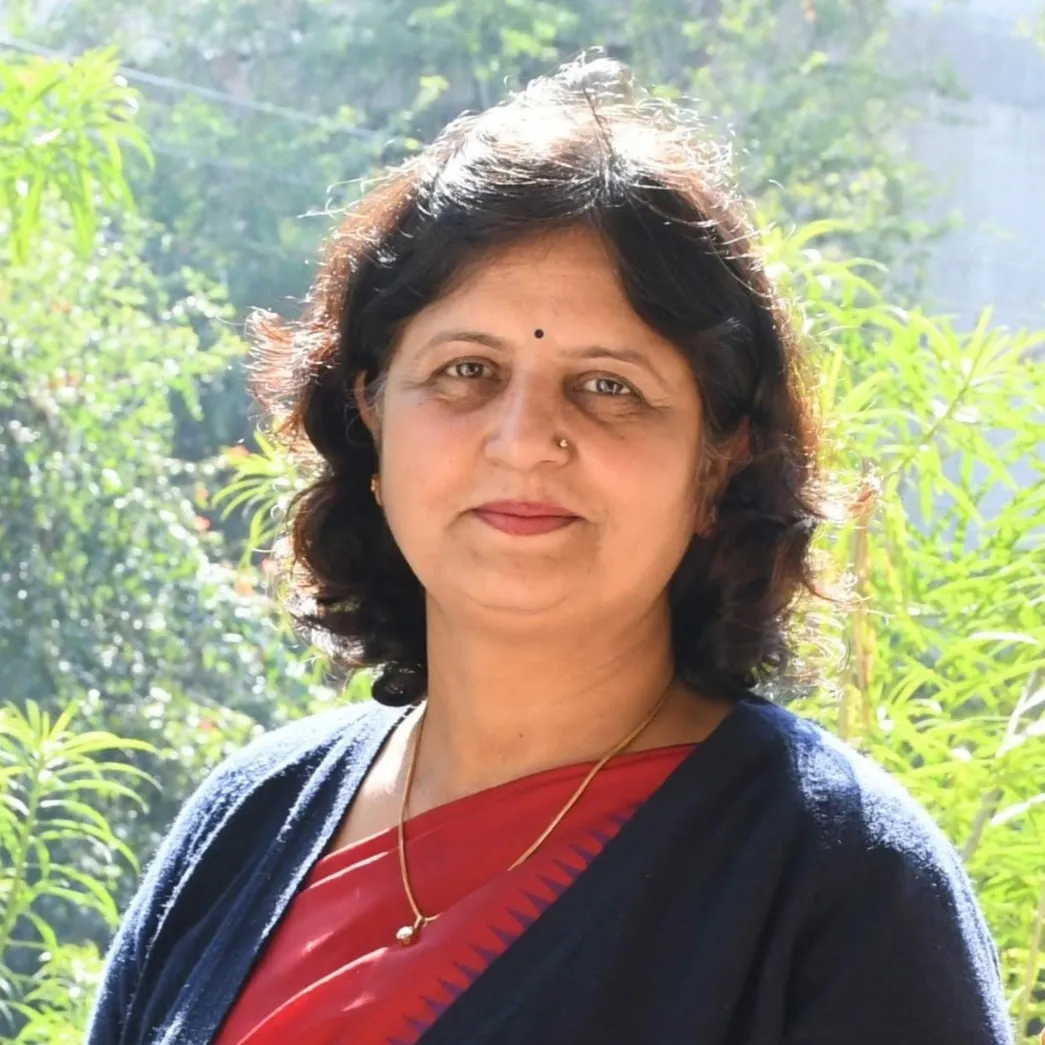 woman avatar